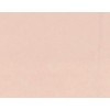 Sleeping Princess Washable Skin Comforter, Made in Japan, Single, Plain,