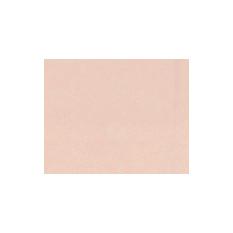 Sleeping Princess Washable Skin Comforter, Made in Japan, Single, Plain,