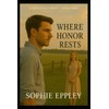 Where Honor Rests