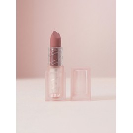 [Set of 2] Last Powder Lipstick 5colors / [2개세트] 라스트 파우더 립스틱 5colors
