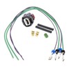 Wiring Kit