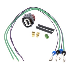 Wiring Kit