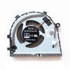 Fleshy Leaf CPU+GPU Cooling Fan Replacement for Dell G3-3579 G3-3779