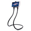 Flexible Phone Holder Neck Phone Holder Cell Phone Mount Holder