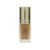 D & G Foundation Perfect Mate Liquid Amber 30 ml