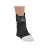 Deroyal Sports Orthosis Ankle Brace Powered by The Boa Closure