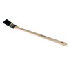 Magnolia Brush - Radiator Brush - 3"