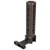 Camera Top Handle Camera Hot Shoe Top Handle Grip with