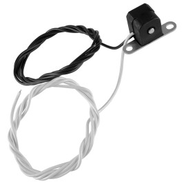 Caltric Stator Pickup Coil for Yamaha V-Star Classic XVS650 2004 2005 2006 07 08 09 10