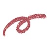 Integrated Snipe Gel Liner (Shadow Touch) C Cinderella Exclusive Design