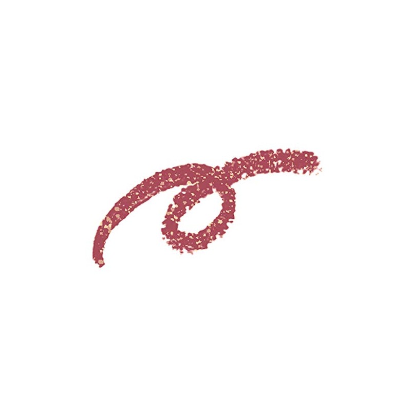 Integrated Snipe Gel Liner (Shadow Touch) C Cinderella Exclusive Design