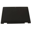 BOE DELL INSPIRON 15 7569 7579 2-IN-1 15.6" FHD TFT