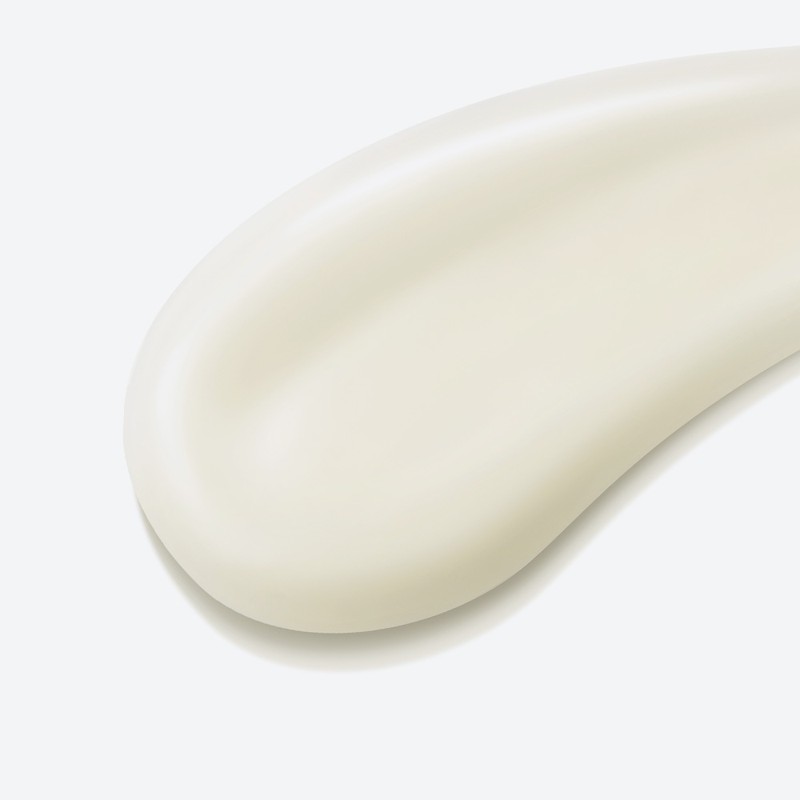 Neogen Probiotics Youth Repair Cream 50g / 네오젠 프로바이오틱스 유스