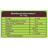 Tata Salt Lite - Low Sodium, 1kg Pouch