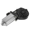 A-Premium Power Window Lift Motor Compatible with Lincoln Continental 1980-1987