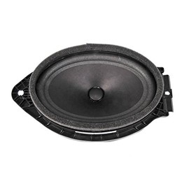 ACDelco GM Original Equipment 23359212 Rear Radio Speaker