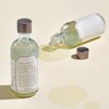 GreyMellin 주름개선 센텔라 리제너레이션 내츄럴 토너 130ml Wrinkle Improvement Centella