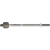 Axial Joint Steering Track Rod MEYLE HD Quality MEYLE 216