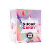 Hybrid & Company Sugar Candy Eau De Parfum Natural Spray