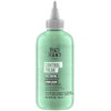 TIGI Bed Head Control Freak Serum, Frizz Control and Straightener,