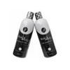 Duo Platinum Jehesmipa Original Y Envio Gratis !!