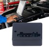 Universal Electronic Steering Lock Emulator ABS High Performance Replacement for