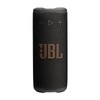 JBL Grip, Compact Bluetooth Speaker, JBL Pro Sound with AI