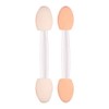 Makeup Blender Stick for Multi Purpose, by Classic Beauty (12