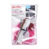 Amon E515 Mini Blade Power Fuse, DC 12V, 60W/DC 24V,