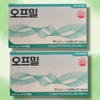 Partner company Offmiljeong Offmil Naedonnaesan 60 tablets, 4 / 오프밀정