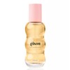 Gisou Hair Perfume Mini 15 ml - Vanilla Glaze
