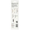 Weldtite Dirtwash G Strings Gear Cleaning Strings (Pack of 5