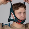 OLG Snore Stopper Chin Strap for Men CPAP Compatible Jaw