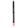 Catrice Lip Foundation Pencil 010