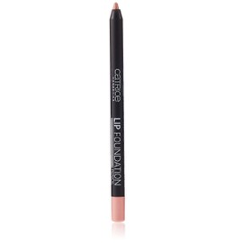 Catrice Lip Foundation Pencil 010