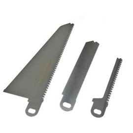 74-598 for Black and Decker SC500, SC500G, PHS550B, PHS550G,Replacement Sandpaper