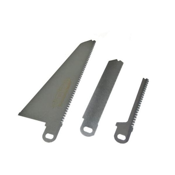 74-598 for Black and Decker SC500, SC500G, PHS550B, PHS550G,Replacement Sandpaper