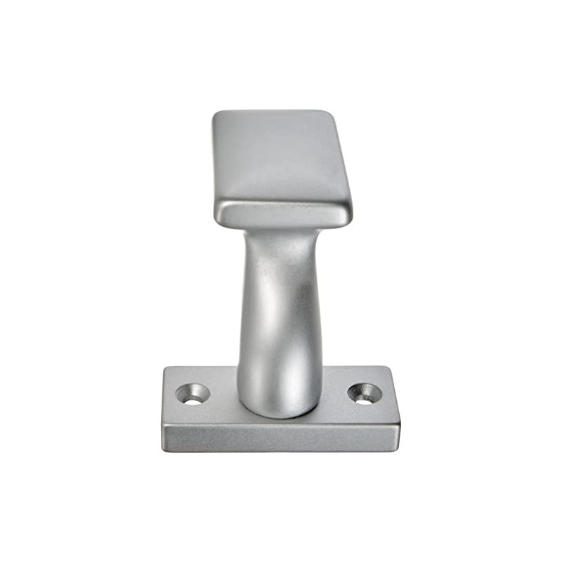 Hoppe 42KVS 29x68 mm Square, 519972