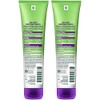 Garnier Hair Care Fructis Style Curl Sculpt Conditioning Cream Gel,
