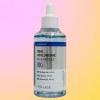 1개 웰라쥬 리얼 히알루로닉 블루 앰플 휴젤 히알루론산 75ml 1 Piece Wellage Real Hyaluronic Blue Ampoule Hyougel Hyaluronic Acid 75ml [It can be shipped with a bear package.]