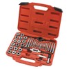 BikeMaster Tap and Die Wrench Set