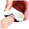 Gel Remover Pack L RO-RP2 Easy/Off/Gel Nail/Shorten