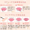 Lipstick Lipstick 543 Wine (Lip Rouge Rose Pink Made in
