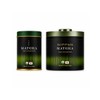 Organic Ceremonial Grade Matcha Powder - Japanese Green Tea