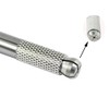 Xiaoyu 3 in 1 Crystal Multifunction Manual Tattoo Permanent Makeup
