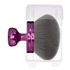 Blend & Blur Extra Large Body Makeup Brush for Self