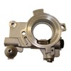Oil Pump Fits Stihl 066, MS650 & MS660 Chainsaw