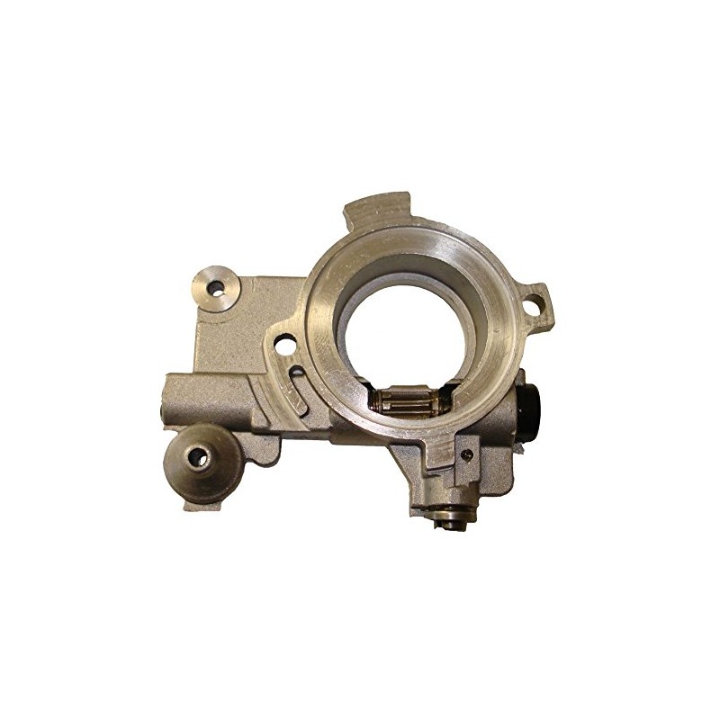 Oil Pump Fits Stihl 066, MS650 & MS660 Chainsaw