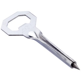 Le Parfait 1978029 Zieher für Einmachringe