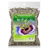 B-Experts Store Pasiflora Tila Tea Linden Passionflower Tea, Quiere Te,